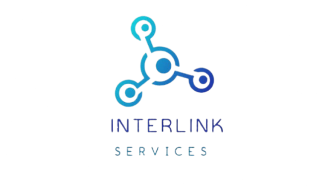 Interlink Services Inc.