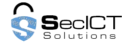 Secure ICT Solutions