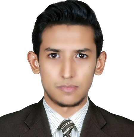 Momin Shoaib